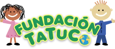 TATUCO LOGO
