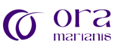 ora marianis