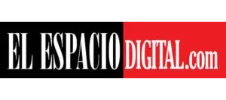 el espacio digital