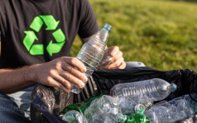 Reciclaje en Colombia (2025): Un empleo verde que paga las cuentas y el mapa de oportunidades para su expansión